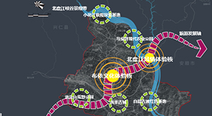 贵州贞丰县全域旅游实施策划