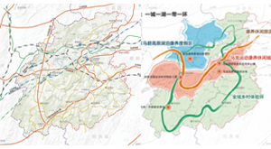 马龙区全域旅游发展规划