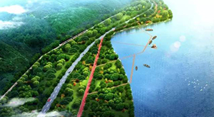 黑龙江省绥棱县全域旅游发展总体规划及近三年行动计划